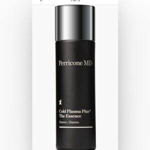 Perricone MD Cold Plasma Plus+ The Essence - NEW